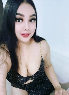 Natthacha(Thai Girl)Good massage 🏻🇹 - escort in Doha Photo 17 of 18