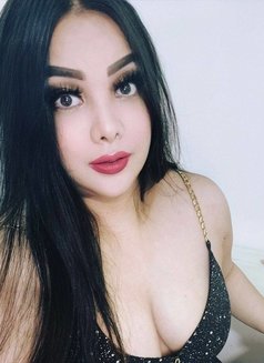 Natthacha(Thai Girl)Good massage 🏻🇹 - escort in Doha Photo 18 of 18