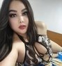 Natthacha(Thai Girl)Good massage 🏻🇹 - escort in Doha Photo 4 of 13