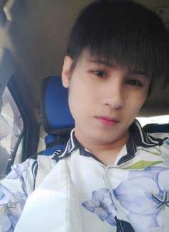 Natthanicha Nano - masseuse in Dubai Photo 2 of 2