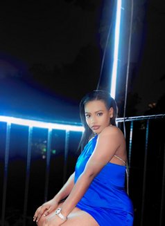 Nattiely66 - puta in Kampala Photo 12 of 13