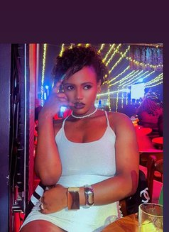 Nattiely66k - escort in Kampala Photo 3 of 8