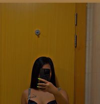 Nattina - escort in Okinawa Island