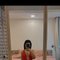 Nattina - escort in Yokosuka