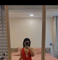 Nattina - escort in Okinawa Island