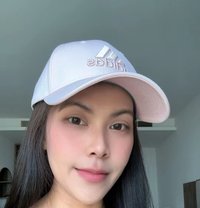 Nattina - escort in Okinawa Island