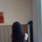 Nattina - escort in Yokosuka Photo 3 of 13