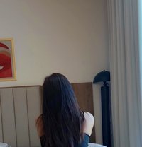 Nattina - escort in Okinawa Island