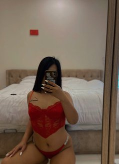 Nattina - escort in Okinawa Island Photo 10 of 11