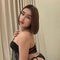 Natty available good service - Transsexual escort in Jeddah