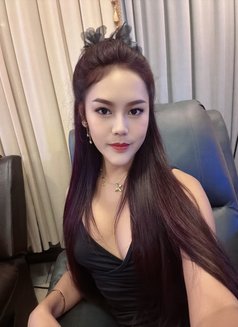 Natty Beautiful 🩷 - escort in Hua Hin Photo 3 of 6
