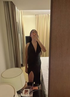 Natty Beautiful 🩷 - escort in Hua Hin Photo 4 of 6