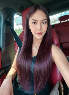 Natty Beautiful 🩷 - escort in Hua Hin Photo 5 of 6