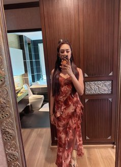 Natty Beautiful 🩷 - escort in Hua Hin Photo 6 of 6