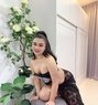 Lydia big cock - Transsexual escort in Al Manama Photo 1 of 11