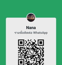 Natty deepthroat - escort in Bangkok