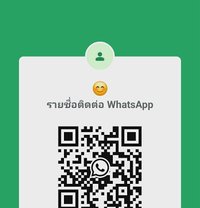 Natty deepthroat - escort in Bangkok