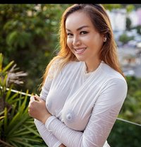 Natty - puta in Phuket