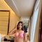 Natty - puta in Phuket Photo 2 of 16