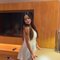 Natty - escort in Pattaya Photo 3 of 3