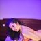 Laila One & Only pre-op Transgender - Transsexual escort in Dubai Photo 3 of 12