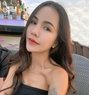 Natty ⋆ Luxury Phuket Escort - escort in Phuket Photo 11 of 12