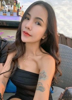 Natty ⋆ Luxury Phuket Escort - puta in Phuket Photo 11 of 12