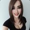 Natty Massage Khobar Dammam - Acompañantes transexual in Al Juffair Photo 2 of 7