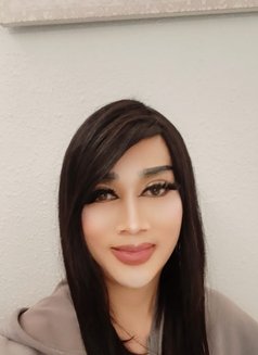 Natty Massage Khobar Dammam - Acompañantes transexual in Khobar Photo 3 of 7