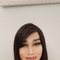 Natty Massage Khobar Dammam - Acompañantes transexual in Al Juffair Photo 3 of 7