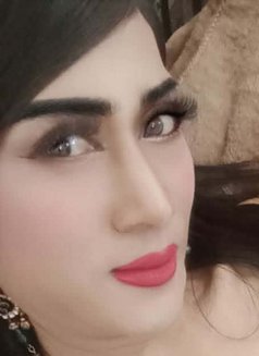 Natty Massage Khobar Dammam - Acompañantes transexual in Khobar Photo 4 of 7