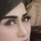 Natty Massage Khobar Dammam - Acompañantes transexual in Al Juffair Photo 4 of 7