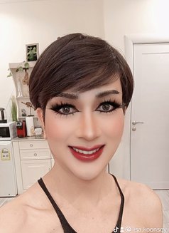 Natty Massage Khobar Dammam - Acompañantes transexual in Khobar Photo 6 of 7