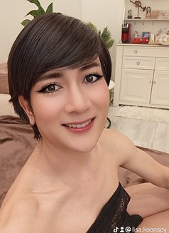 Natty Massage Khobar Dammam - Acompañantes transexual in Khobar Photo 7 of 7