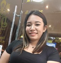 Natty 🇹🇭Massage Professional (B2B, Bj) - escort in Pattaya