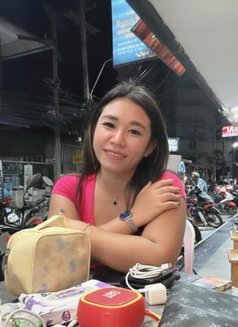 Natty 🇹🇭Massage Professional (B2B, Bj) - escort in Pattaya Photo 7 of 7