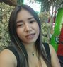 Natty 🇹🇭Massage Professional(B2B,Bj) - escort in Pattaya Photo 10 of 10