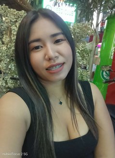 Natty 🇹🇭Massage Professional (B2B, Bj) - puta in Pattaya Photo 10 of 10