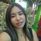 Natty 🇹🇭Massage Professional(B2B,Bj) - puta in Pattaya