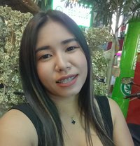 Natty 🇹🇭Massage Professional(B2B,Bj) - escort in Pattaya Photo 10 of 10