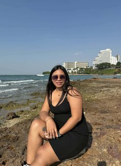 Natty 🇹🇭Massage Professional(B2B,Bj) - escort in Pattaya Photo 11 of 13