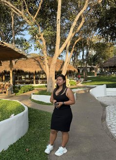 Natty 🇹🇭Massage Professional(B2B,Bj) - escort in Pattaya Photo 13 of 13