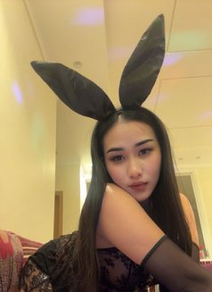 Natty new in Riyadh - escort in Riyadh Photo 2 of 20