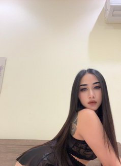 Natty new in Riyadh - escort in Riyadh Photo 16 of 20