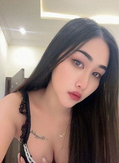 Natty new in Riyadh - puta in Riyadh Photo 4 of 20