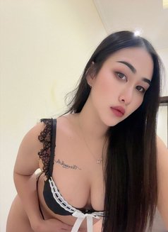 Natty new in Riyadh - puta in Riyadh Photo 11 of 20