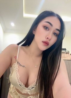 Natty new in Riyadh - puta in Riyadh Photo 13 of 20