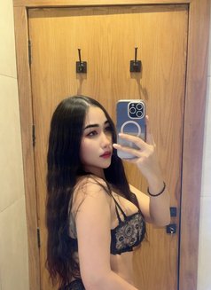 Natty new in Riyadh - escort in Riyadh Photo 1 of 21