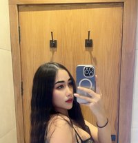 Natty new in Riyadh - puta in Riyadh