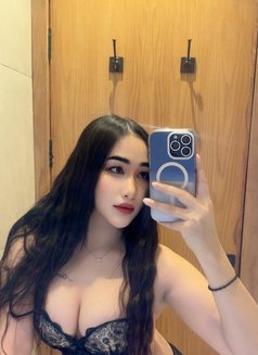 Natty new in Riyadh - escort in Riyadh Photo 2 of 21